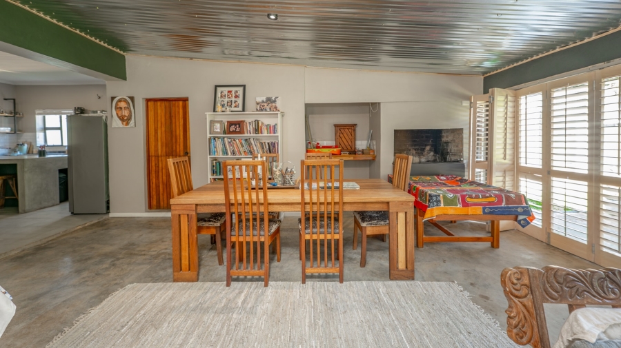 5 Bedroom Property for Sale in Bredasdorp Western Cape